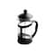 COFFEE MARKER 600ML