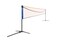 DS Pop Up Tennis/Badminton Net - 5M