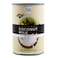 Thaicoco Coconut Milk 400Ml
