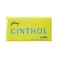 Cinthol Lime Soap 125g