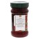 Al Alali Raspberry Jam 400g