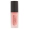 Revolution Matte Bomb Liquid Lipstick Nude Magnet 4.6ml