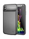 FOCUS Apple Iphone X 3200Mah Battery Case