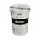 Rachel's Organic Low Fat Natural Yoghurt 450g