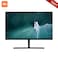 Xiaomi Redmi 23.8-Inch Office Gaming Monitor FHD 1080P IPS Panel 178 Super Viewing Angle Multi-Interface Display Gaming Display Screen