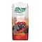 Al Rabie Berry Mix Juice 125ml