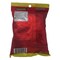 Tong Garden Black Pepper Cashew Nuts 35g