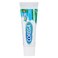 Corega Ultra Zinc Free Denture Fixative Cream Toothpaste 40ml