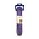 Cotton Rope 20M 8Mm 3Mrk632