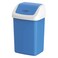 Flip Top Waste Bin 46 Liter