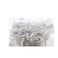 Lavish Holiday LED Christmas Lights Outdoor String Lights Decoration For Party Holiday Wedding Garland 100 LED White