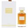 Boucheron Ambre D'Alexandrie Eau De Parfum - 125ml
