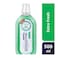 Sensodyne Extra Fresh Mouthwash 500ml