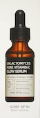 Some By Mi Galactomyces Pure Vitamin C Glow Serum 30ml