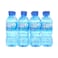 Nestle Pure Life Premium Drinking water 330ml&times;12