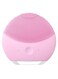 Forclean Facial Cleansing Brush Pink