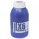 Specialist Crafts  X6 Premium Acryl  Acrylic Colours 2 Litres Phthalocyanine Blue