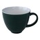 Ceramic Mug Assorted  380ml