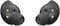 Samsung Galaxy Buds FE Wireless ANC Earbuds - Graphite