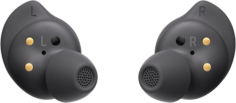 Samsung Galaxy Buds FE Wireless ANC Earbuds - Graphite