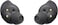 Samsung Galaxy Buds FE Wireless ANC Earbuds - Graphite