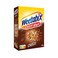 Weetabix Minis Choco Cereal 450g