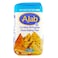 Ajab Fortified All Purpose Home Baking Flour 1Kg
