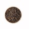 Black Pepper Whole