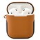Apple Airpods 1/2 Protective Case, Fashion Cover