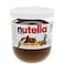 Nutella Hazelnut Choco Spread 200g
