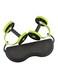 Revoflex Xtreme Resistance Workout Machine