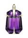 Mugler Alien Eau De Parfum For Women 30ml