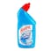Harpic Toilet Cleaner Marine 500Ml