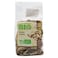 Carrefour Bio Organic Dried Porcini Mushroom 30g