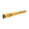 Tolsen,Spirit level (INDUSTRIAL),35231,40cm, 16"