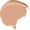 Dermacol Cover Xtreme Corrector 210 &ndash; no. 2 -8g
