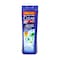 Clear Cool Sport Anti-Dandruff Shampoo with Menthol for Men - 180 ml