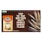 Phulka Atta Mark Chapati Flour 5Kg