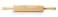 Generic Wooden Rolling Pin 12" Wa-201-12