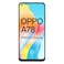 Oppo A78 4G 8+256 Aqua Green