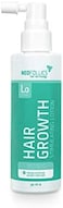 Neofollics Hair Growth Range Lotion