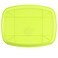 Smart Pets Cat Litter Plastic Tray RIM 1