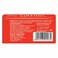 Godrej Original Cinthol Soap 150 gr