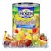 Hosen Fruit Cocktail In Syrup 420G