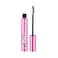 Essence Lash Like A Boss Instant Volume &amp; Length Mascara Ultra Black