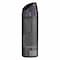 ARMAF DEO TAG HIM FOR MEN 200ML