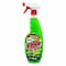 Odex Window Cleaner Trigger 550Ml
