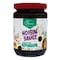 Benina Hoisin Sauce 230GR