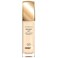 Max Factor Radiant Lift Foundation - 033 Crystal Beige 30ml