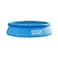 Intex Swimming Pool Set With Pump 305x76cm